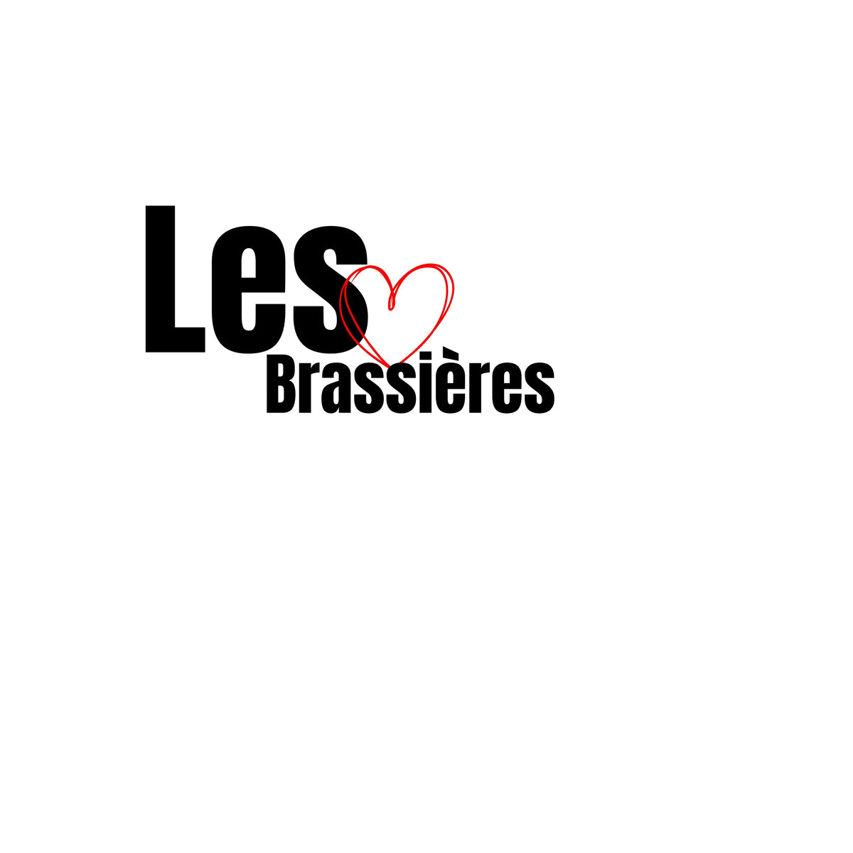 Brassières