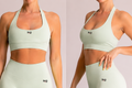 Brassière