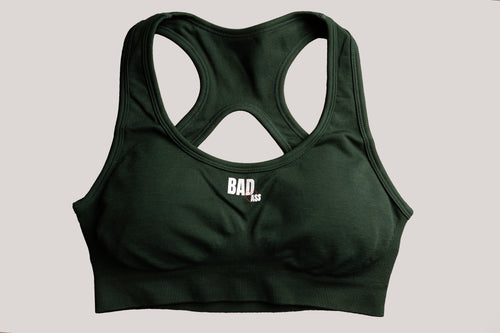 Brassière IMPACT