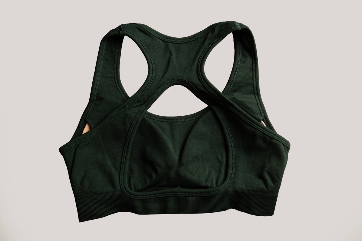 Brassière IMPACT