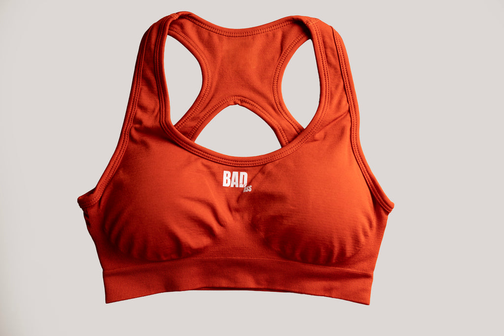 Brassière IMPACT