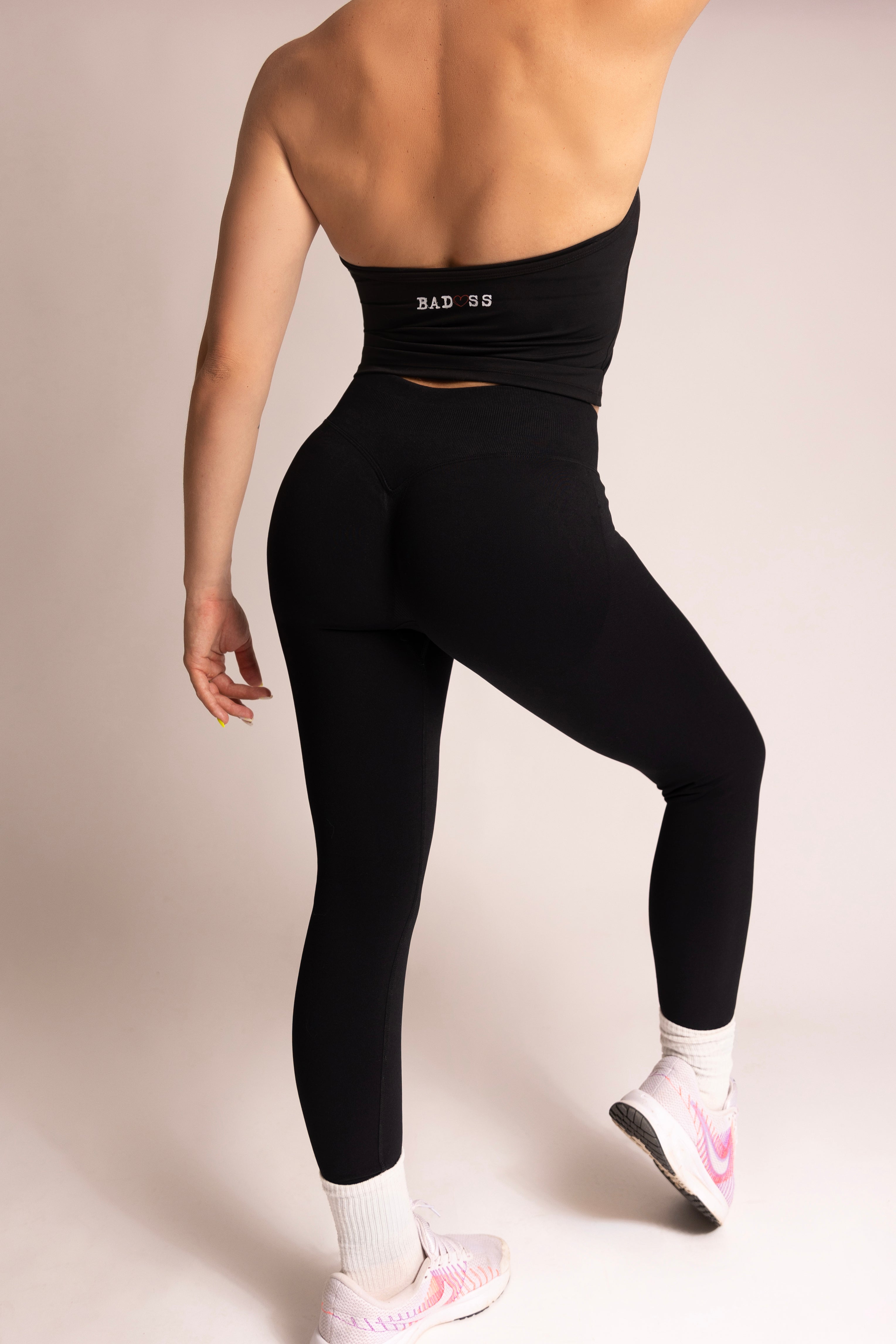 Legging